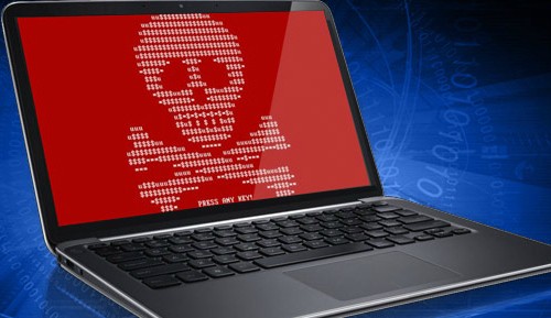 Virus tống tiền tấn cống hàng loạt Link Vào Nhà Cái KL99 COM Tặng +199k, nhà ga châu Âu
