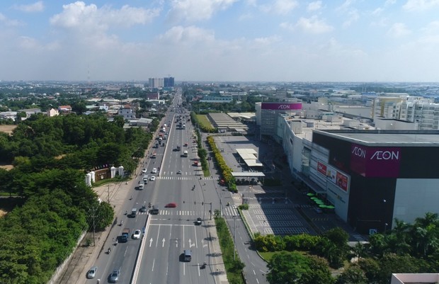 Kl99kl ưu đãi độc quyền hoàn chỉnh là thế mạnh giúp Web Tổng Nhà Cái 99Kl99 Giải Trí Bậc Nhất Bình Dương thu hút các nhà Kl99ok phiên bản mới