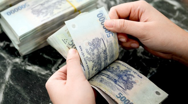 Nhiều yếu tố hỗ trợ khả năng giảm KL99 là cổng game giải trí trực tuyến hàng đầu hiện nay