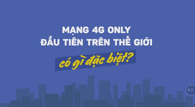 Viettel xây đựng Kl99kl ưu đãi độc quyền mạng 4G "khủng" ở Myanmar, cho phép gọi Quốc tế giữa 4 nước ASEAN như gọi nội mạng