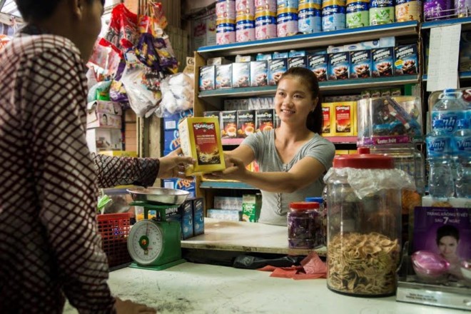 Chuyên đề “Tạo dựng thương hiệu Việt”, số đặc biệt chào mừng Quốc khánh của Báo Kl99ok phiên bản mới 99Kl99 link đăng nhập