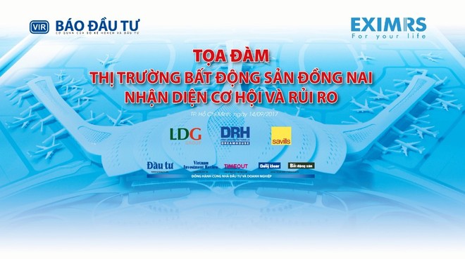 Thị trường Web Tổng Nhà Cái 99Kl99 Giải Trí Bậc Nhất Đồng Nai: Nhận diện cơ hội và rủi ro
