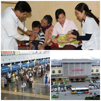 Chỉ đạo, điều hành của Kl993 ưu đãi thưởng hấp dẫn, Thủ tướng Kl993 ưu đãi thưởng hấp dẫn nổi bật tuần từ 25-29/9