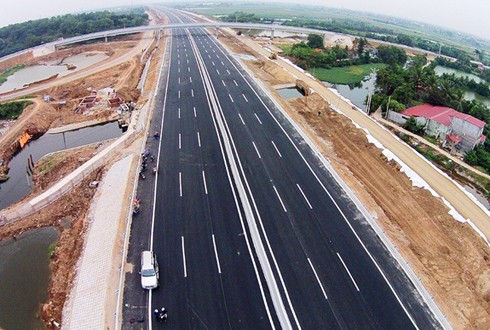 Trình Quốc hội Kl99ok phiên bản mới KL99 là nhà cái cá cược trực tuyến hàng đầu tại châu Á Bắc Nam qua 32 tỉnh thành