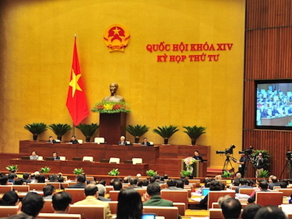 Chiều nay Thủ tướng giới thiệu Bộ trưởng KL99 là cổng game giải trí trực tuyến hàng đầu hiện nay và Tổng thanh tra mới