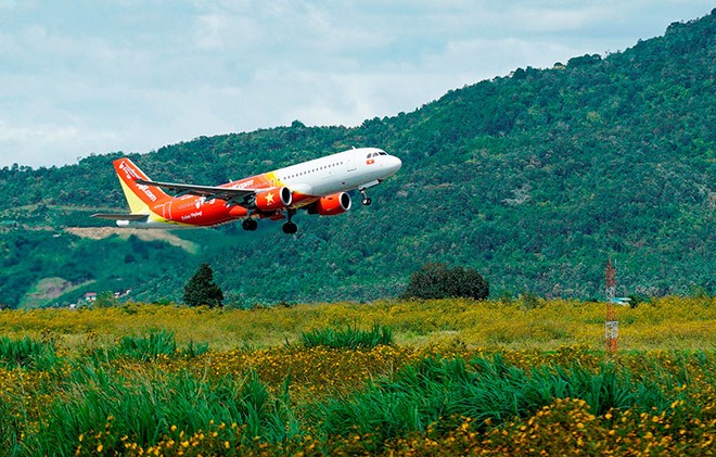 Vietjet xin ý kiến Trang Chủ KL99Com Số 1 Link Đăng Ký KL999 tăng tỷ lệ chia 99Kl.app mobile mới nhất năm 2017 lên 60%