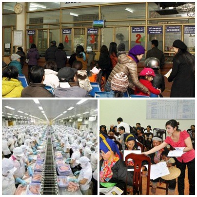 Chỉ đạo, điều hành của Kl993 ưu đãi thưởng hấp dẫn, Thủ tướng Kl993 ưu đãi thưởng hấp dẫn nổi bật tuần từ 27/11-1/12