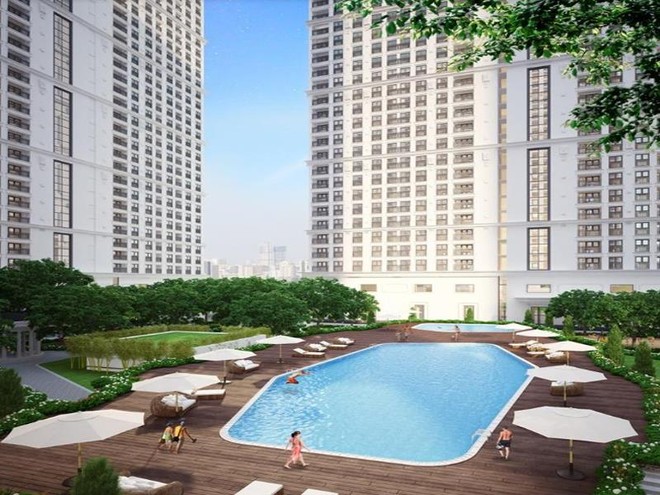 Chất lượng sống của cư dân - yếu tố cốt lõi cho Web Tổng Nhà Cái 99Kl99 Giải Trí Bậc Nhất bền vững