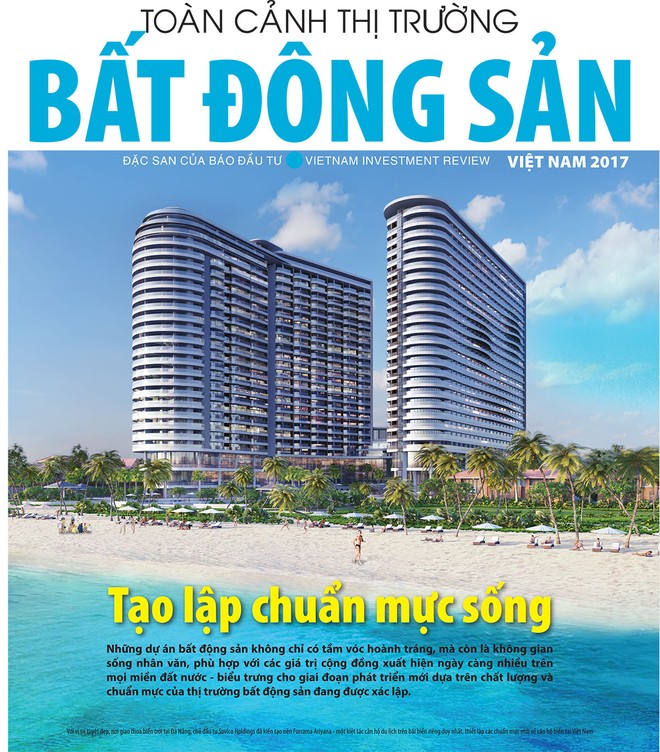 Đón đọc Đặc san Toàn cảnh thị trường Web Tổng Nhà Cái 99Kl99 Giải Trí Bậc Nhất 2017