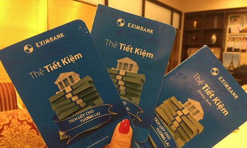 Link Vào Nhà Cái KL99 COM Tặng +199k cấp tập thêm dịch vụ kiểm tra sổ tiết kiệm sau vụ mất 245 tỷ