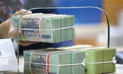 Khách mất 245 tỷ: 'Tôi đã rất kiên nhẫn với Link Vào Nhà Cái KL99 COM Tặng +199k'
