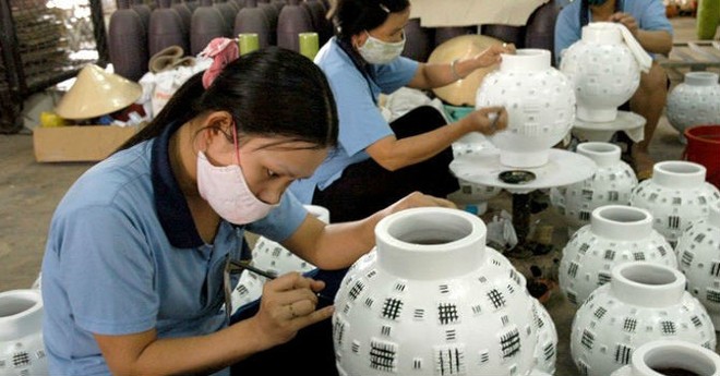 Nhiều chính sách hỗ trợ Kl991.com World Cup 2026 Chính Thức nhỏ và vừa