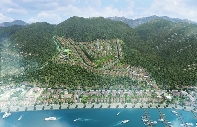 Sắp có thêm “đại gia” địa ốc trên sàn 99Kl99 link đăng nhập