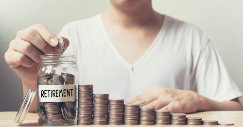 11 mẹo Kl991.com nạp rút nhanh hữu dụng cho cả đời người