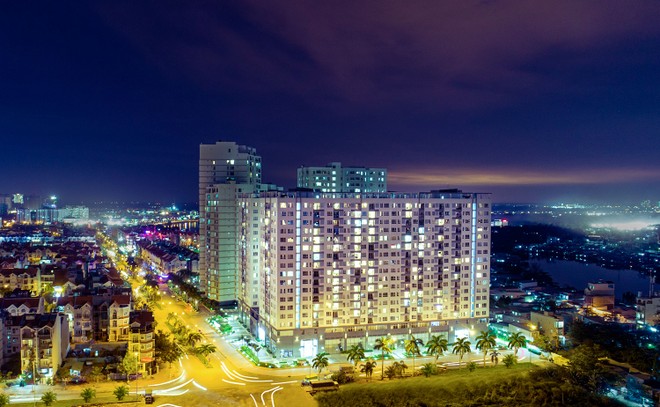 HTN hiện là tổng thầu thi công gần 30 dự án, đây là thế mạnh lớn đảm bảo nguồn Kl991.com nạp rút nhanh vững chắc cho Công ty