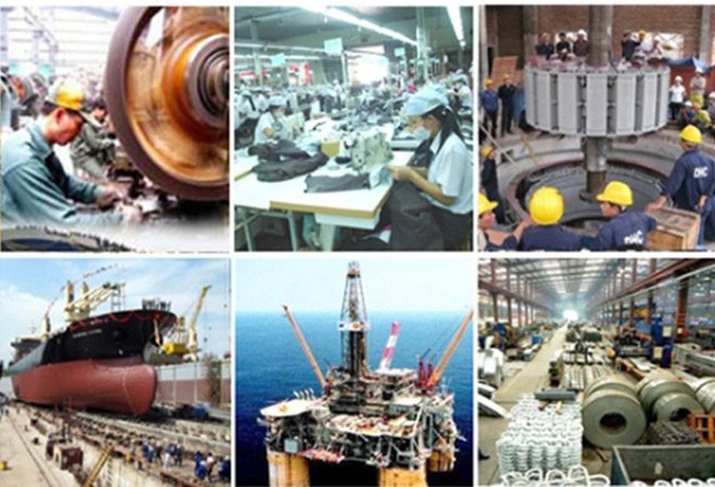 Thủ tướng chỉ thị đẩy mạnh công tác cổ phần hóa, thoái vốn 99Kl99 trực tiếp đá gà tại Kl991.com World Cup 2026 Chính Thức