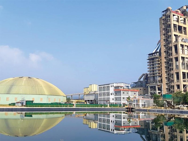 Sau khi “về tay” Kl994 game bài casino hấp dẫn SCG (Thái Lan), Nhà máy Xi măng Sông Gianh được Kl99ok phiên bản mới để Kl994 nhà cái bóng đá world cup thêm sản phẩm xi măng cao cấp.