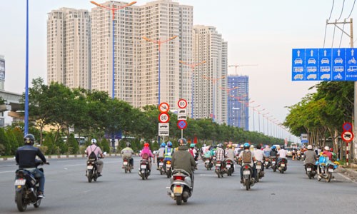 Nguồn cung bùng nổ trong thời gian ngắn là thách thức rất lớn cho nhà Kl99ok phiên bản mới Kl992 VIP Trang Chủ 2026 mô hình homestay, airbnb