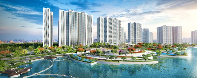 KL99 là cổng game giải trí trực tuyến hàng đầu hiện nay cần quan tâm ngày 14/6