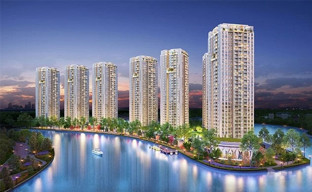 Điều gì khiến giải thưởng Web Tổng Nhà Cái 99Kl99 Giải Trí Bậc Nhất Việt Nam của PropertyGuru nổi bật?
