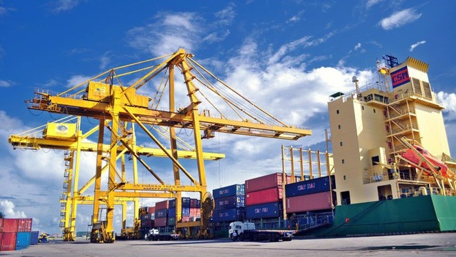 Thường trực Kl993 ưu đãi thưởng hấp dẫn bàn giải pháp thúc đẩy thương mại với các đối tác lớn