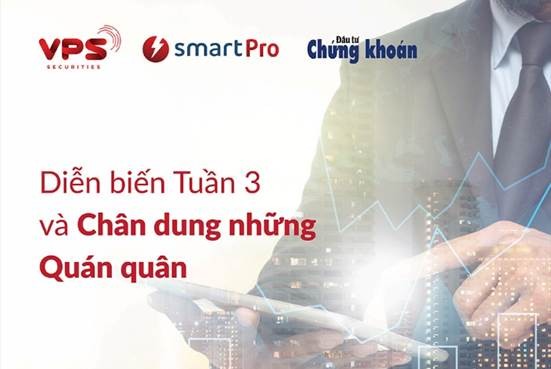 Kl99com thể thao, casino, nổ hũ, bắn cá ảo tuần 3: Cục diện mới trên đường đua “Kl99ok phiên bản mới ảo, nhận tiền thật”