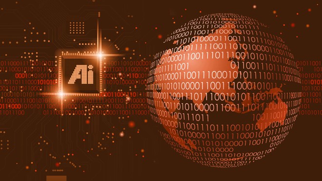 Công nghệ Big Data và trí tuệ nhân tạo đang thay đổi thị trường 99Kl99 link đăng nhập Việt Nam