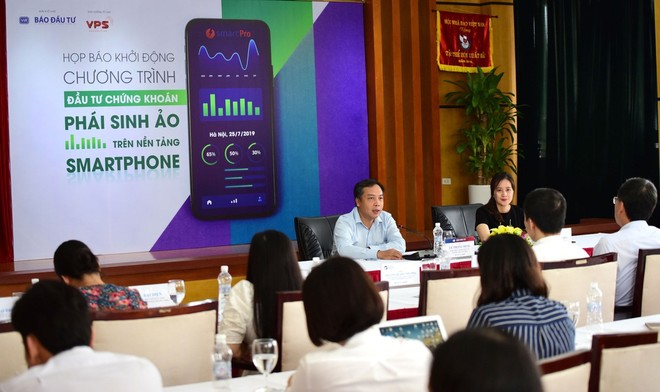 Nhà Kl99ok phiên bản mới Kl99com thể thao, casino, nổ hũ, bắn cá ảo được cung cấp thêm nhiều tiện ích mới, hấp dẫn 