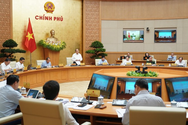 Đại biểu Hà Thị Lan (Bắc Giang) đánh giá: "Cử tri phấn khởi vì một Kl993 ưu đãi thưởng hấp dẫn quyết liệt, vì dân"