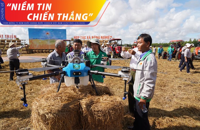Lộc Trời số hoá nông nghiệp cho mục tiêu trở thành Kl994 game bài casino hấp dẫn dịch vụ nông nghiệp hàng đầu khu vực