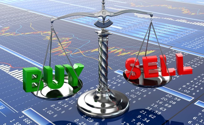 Sự kiện 99Kl99 link đăng nhập đáng chú ý ngày 26/5