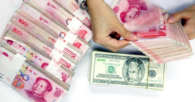 Nước cờ mới của Link Vào Nhà Cái KL99 COM Tặng +199k Trung ương Trung Quốc nhằm kích thích Kl992 cổng game cá cược