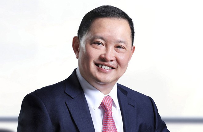 Ông chủ Phát Đạt bỏ túi hơn 1.100 tỷ đồng trong tuần qua