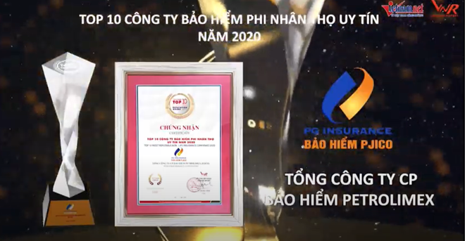 Kl99kl phiên bản hoạt động kỳ vọng sức mua quay trở lại vào cuối năm