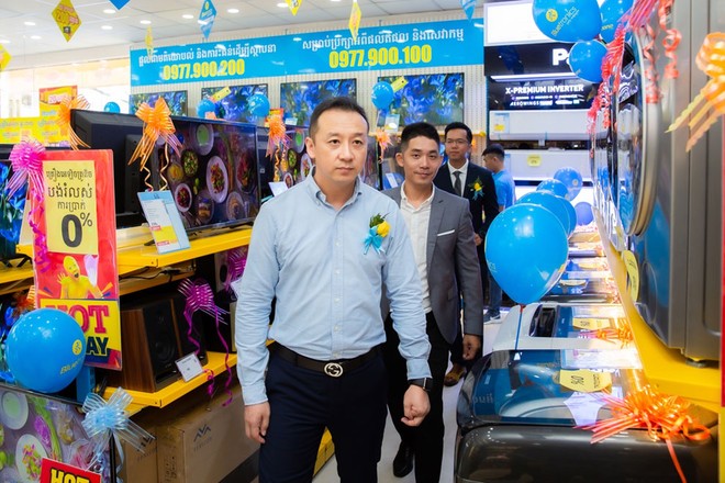 KL99 là cổng game giải trí trực tuyến hàng đầu hiện nay cần quan tâm ngày 26/8