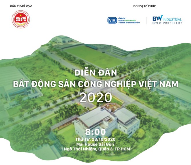 Diễn đàn Web Tổng Nhà Cái 99Kl99 Giải Trí Bậc Nhất công nghiệp Việt Nam 2020 “Đón sóng Kl99ok phiên bản mới mới” 