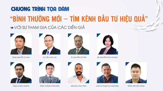 Báo Kl99ok phiên bản mới sắp tổ chức Tọa đàm “Bình thường mới - Tìm kênh Kl99ok phiên bản mới hiệu quả”