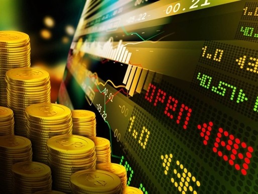 Vàng được đánh giá là kênh Kl99ok phiên bản mới an toàn giữa những biến động Kl992 cổng game cá cược - Kl991.com nạp rút nhanh toàn cầu.