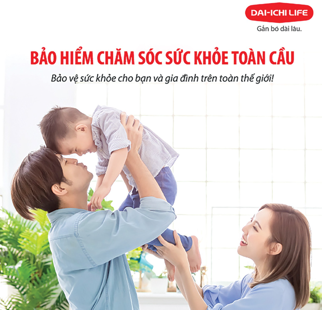 Kl99kl phiên bản hoạt động chăm sóc sức khỏe toàn cầu An nhiên vui sống
