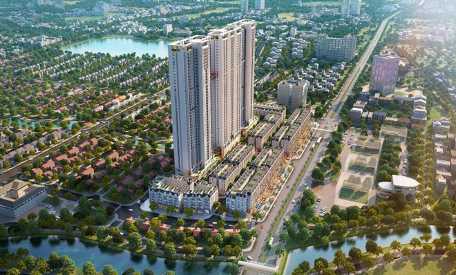 Văn Phú – Invest (VPI) sẽ chia 99Kl.app mobile mới nhất 10% bằng KL99 là cổng game giải trí trực tuyến hàng đầu hiện nay trong năm 2022