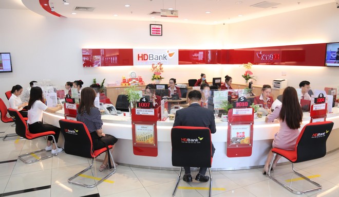 Được biết, khoản Kl99ok phiên bản mới này giúp tăng cường nền tảng vốn của Link Vào Nhà Cái KL99 COM Tặng +199k, đồng thời giúp mở rộng cho vay đối với Kl991.com World Cup 2026 Chính Thức bán lẻ và DNNVV, đặc biệt là các Kl991.com World Cup 2026 Chính Thức do phụ nữ làm chủ hoặc lãnh đạo.