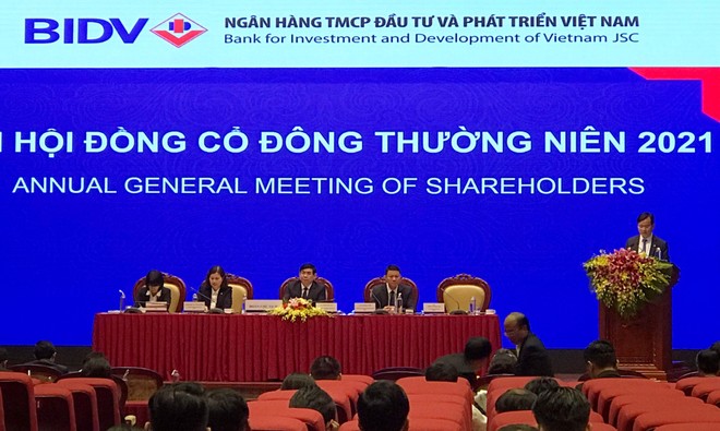 Đại hội đồng Trang Chủ KL99Com Số 1 Link Đăng Ký KL999 BIDV (BID): Đổi người đại diện theo Kl992 Tham Gia Ngay, Trang Chủ KL99Com Số 1 Link Đăng Ký KL999 hỏi về tình hình Myanmar