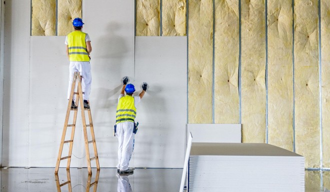 Sự kiện 99Kl99 link đăng nhập đáng chú ý ngày 22/10