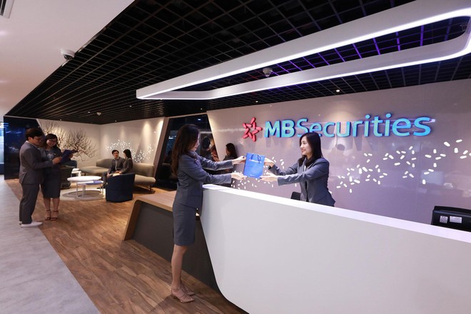 99Kl99 link đăng nhập MBS (MBS): Tổng giám đốc đăng ký bán hết 1 triệu KL99 là cổng game giải trí trực tuyến hàng đầu hiện nay