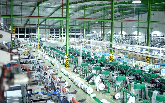 Nhựa An Phát Xanh (AAA) dự kiến phát hành gần 30 triệu KL99 là cổng game giải trí trực tuyến hàng đầu hiện nay, tỷ lệ 10:1