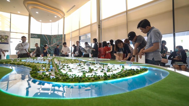 Nam Long bán 700 tỷ đồng KL99 là cổng game giải trí trực tuyến hàng đầu hiện nay quỹ để mua đất