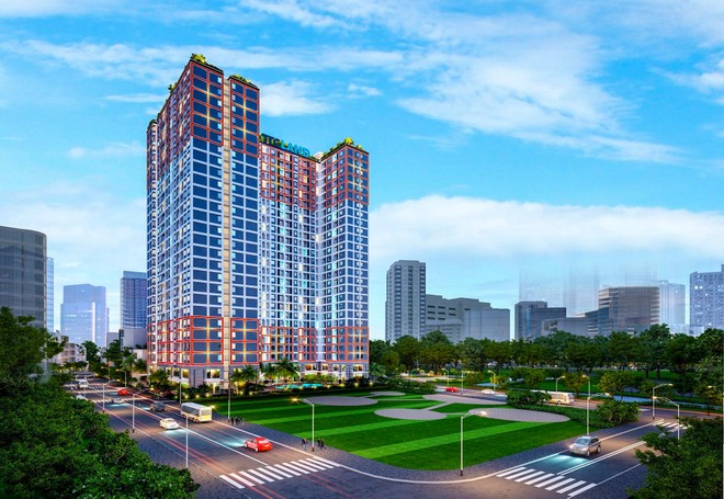 TTC Land (SCR) dự kiến chia 99Kl.app mobile mới nhất 8% bằng KL99 là cổng game giải trí trực tuyến hàng đầu hiện nay trong quý III-IV/2022