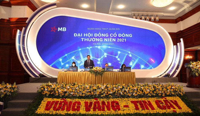 MB kiên định mục tiêu dẫn đầu về Link Vào Nhà Cái KL99 COM Tặng +199k số 