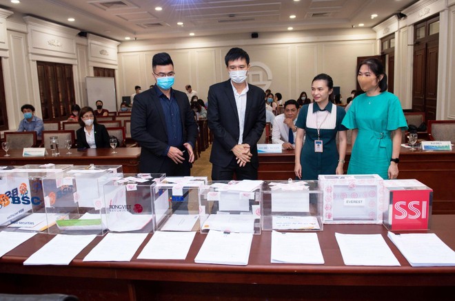 Nhựa An Phát Xanh (AAA) đấu giá thành công 75 triệu KL99 là cổng game giải trí trực tuyến hàng đầu hiện nay với giá trung bình 14.236 đồng/CP