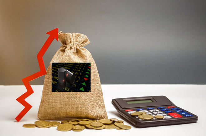 Diễn biến KL99 là cổng game giải trí trực tuyến hàng đầu hiện nay cần quan tâm tuần qua